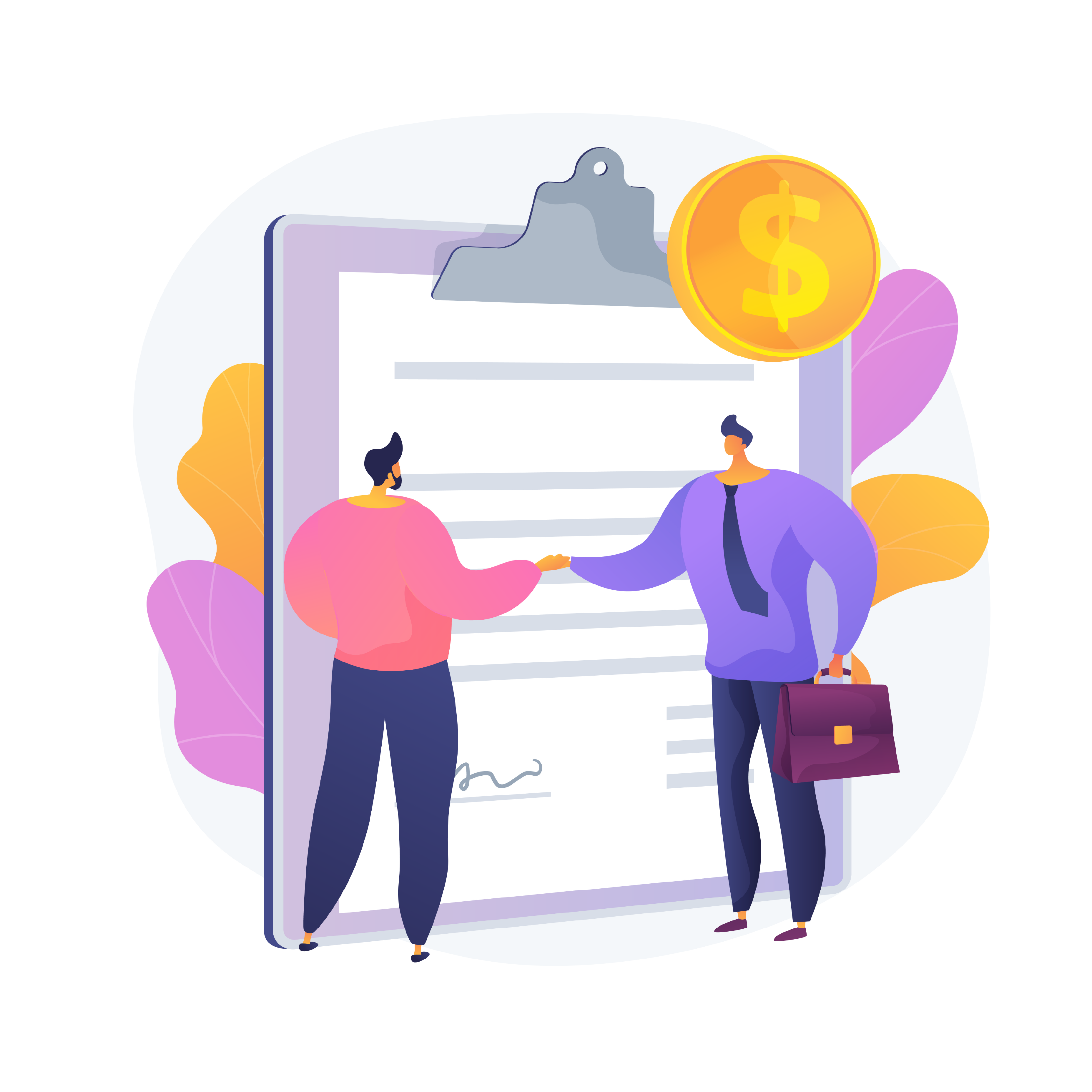 Impuestos Municipales en Ecuador: Guía 2026