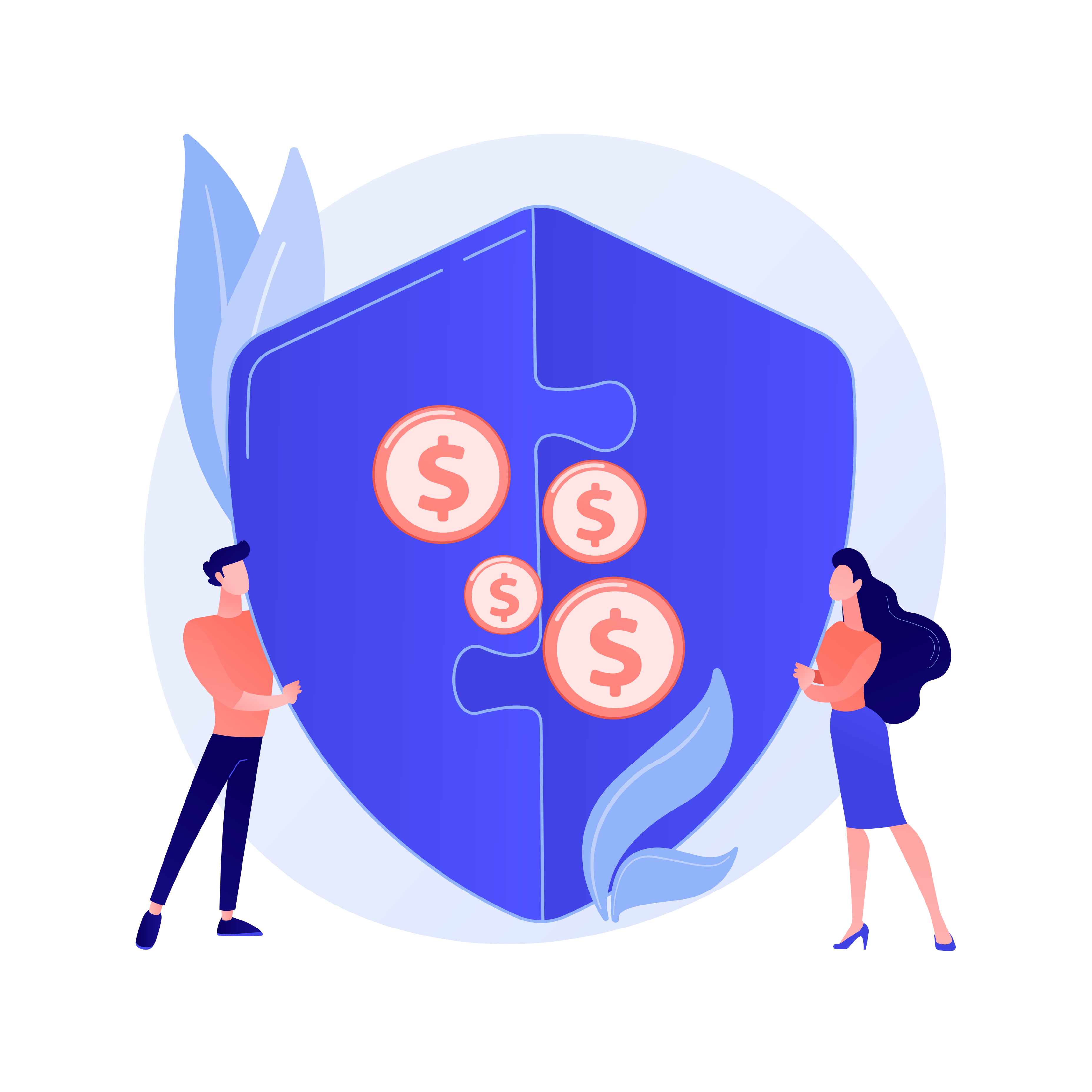 Impuesto a la Renta en Ecuador 2026: Guía Práctica