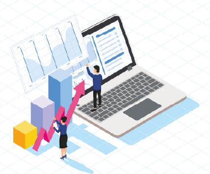 Facturación Electrónica: Beneficios y Ventajas