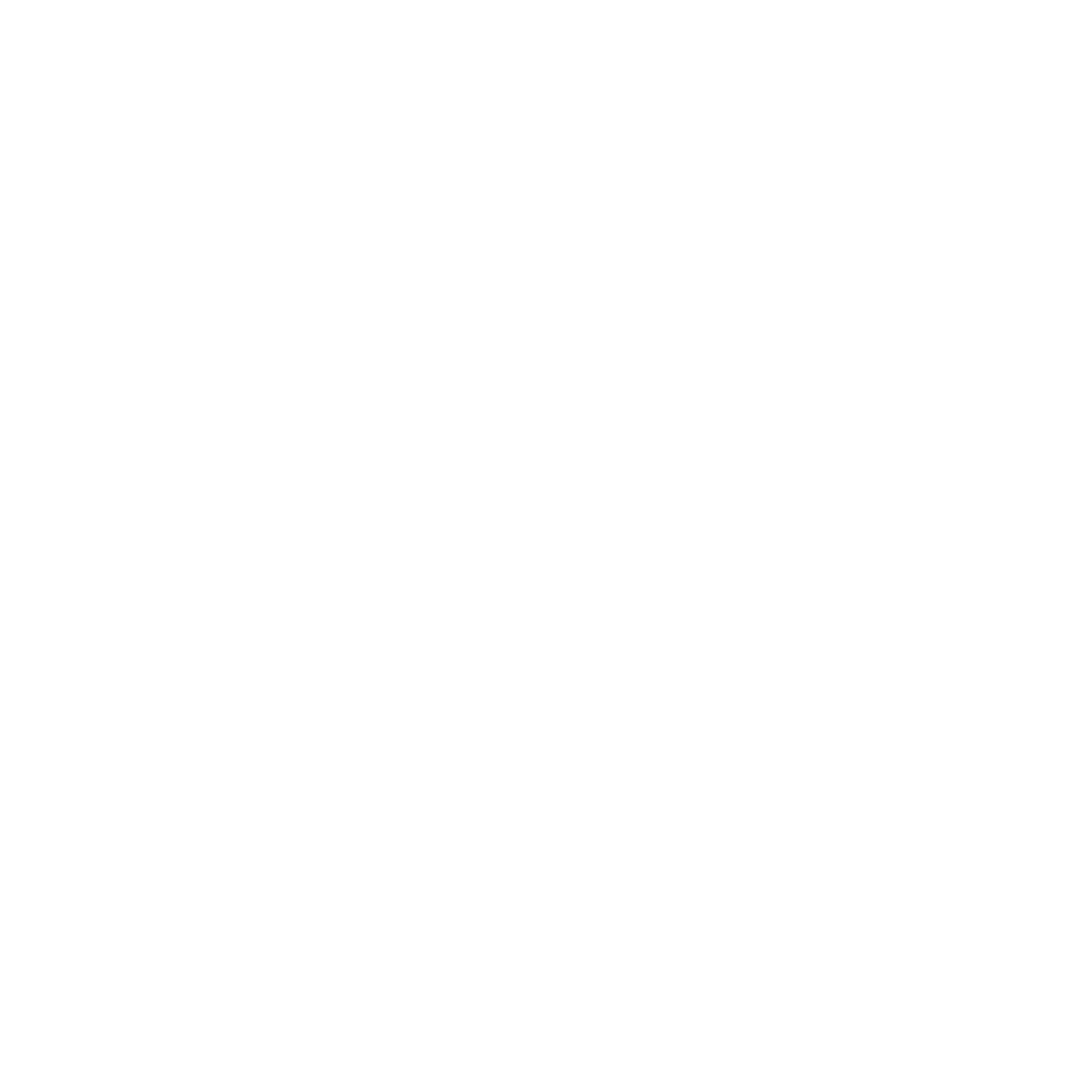 Contalium Logo