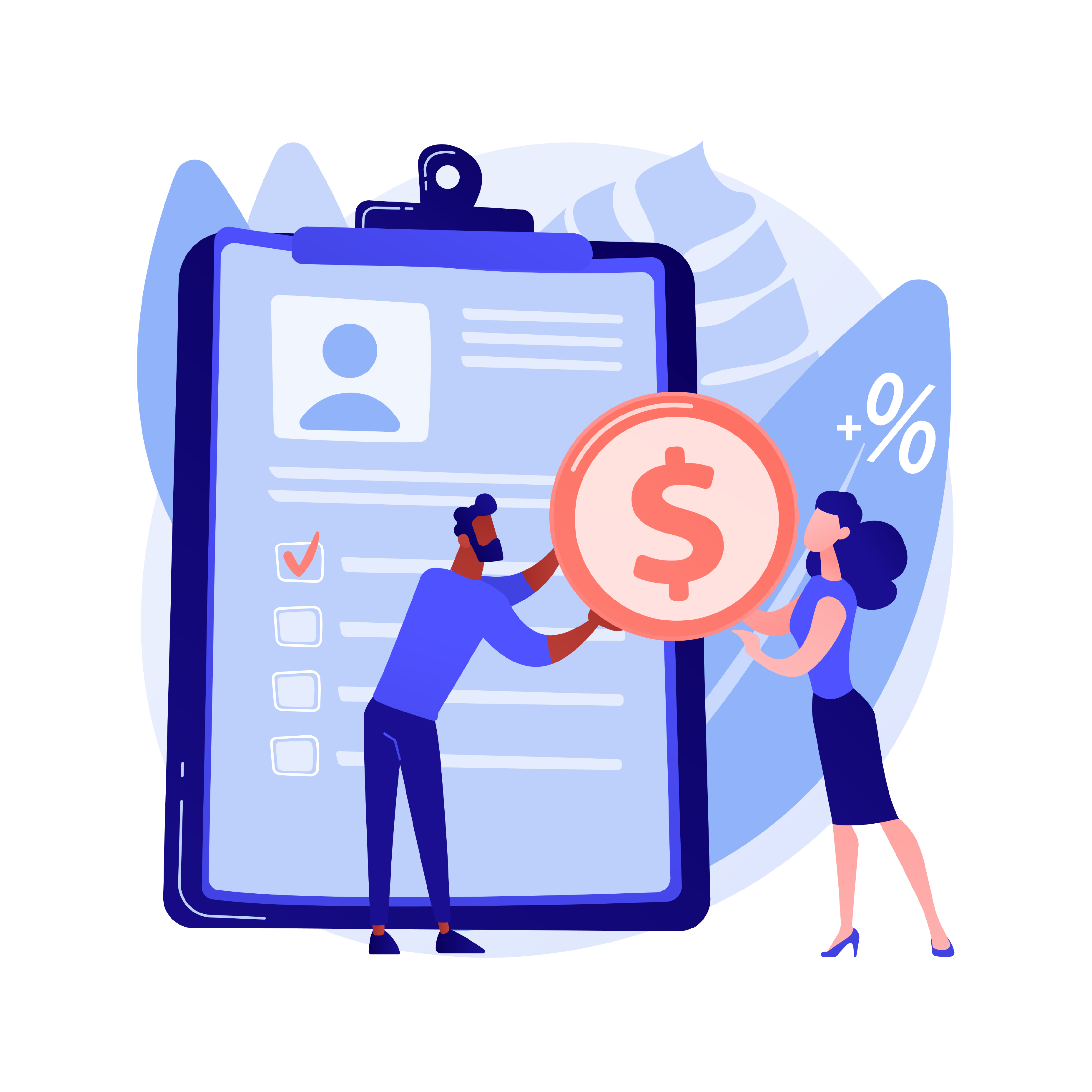 Guía completa del SRI para 2026