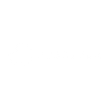 Contalium Logo