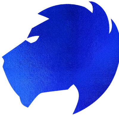 Contalium servicios y sistemas contables en Ecuador